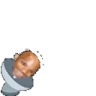 TriSatellite emote