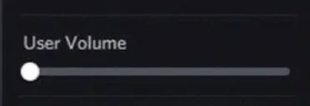 BadTake emote