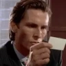 BaleDespair emote