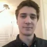 xQcOW emote