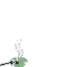 MiniTeaTime emote