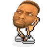 bruhPls emote