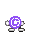 DMCA