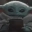 BabyYodaSip