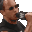 SHUTUPBITCH