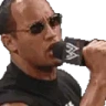 SHUTUPBITCH emote