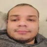 Loser emote