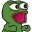 hyperWOW