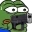 Emote