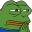 monkaHmm