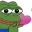 FeelsLoveMan