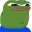 pepeSus