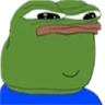 pepeSus emote