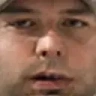 KKonaWeird emote