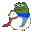 YEPCOCK