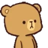 BearHug emote