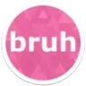 osuBruh emote