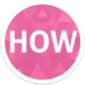 osuHOW emote