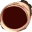 OMEGAROLL