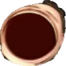 OMEGAROLL emote