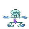 SquidwardPls emote