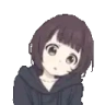 WeebSmash emote