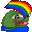 peepoPride