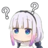 WaitWhat emote