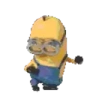 minionPls emote