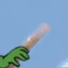 ROJAO emote