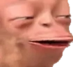 pagPause emote