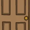 WideLeave emote
