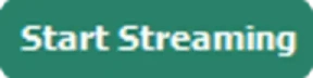 StartStreaming emote