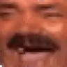 KEKWlaugh emote