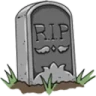 anthem emote