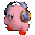 KirbDance