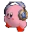 KirbDance