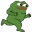peepoSprint