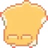 HAMDANCE emote