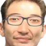 PogOW emote