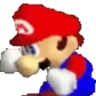 MarioBLJ emote