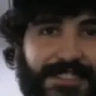 cheetoPls emote