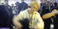xqcdab emote