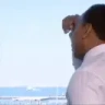 Pain emote
