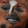 Horsen emote