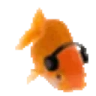 FishJam emote