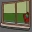 Emote