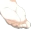 Toes