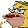 caveBob emote