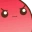 Emote